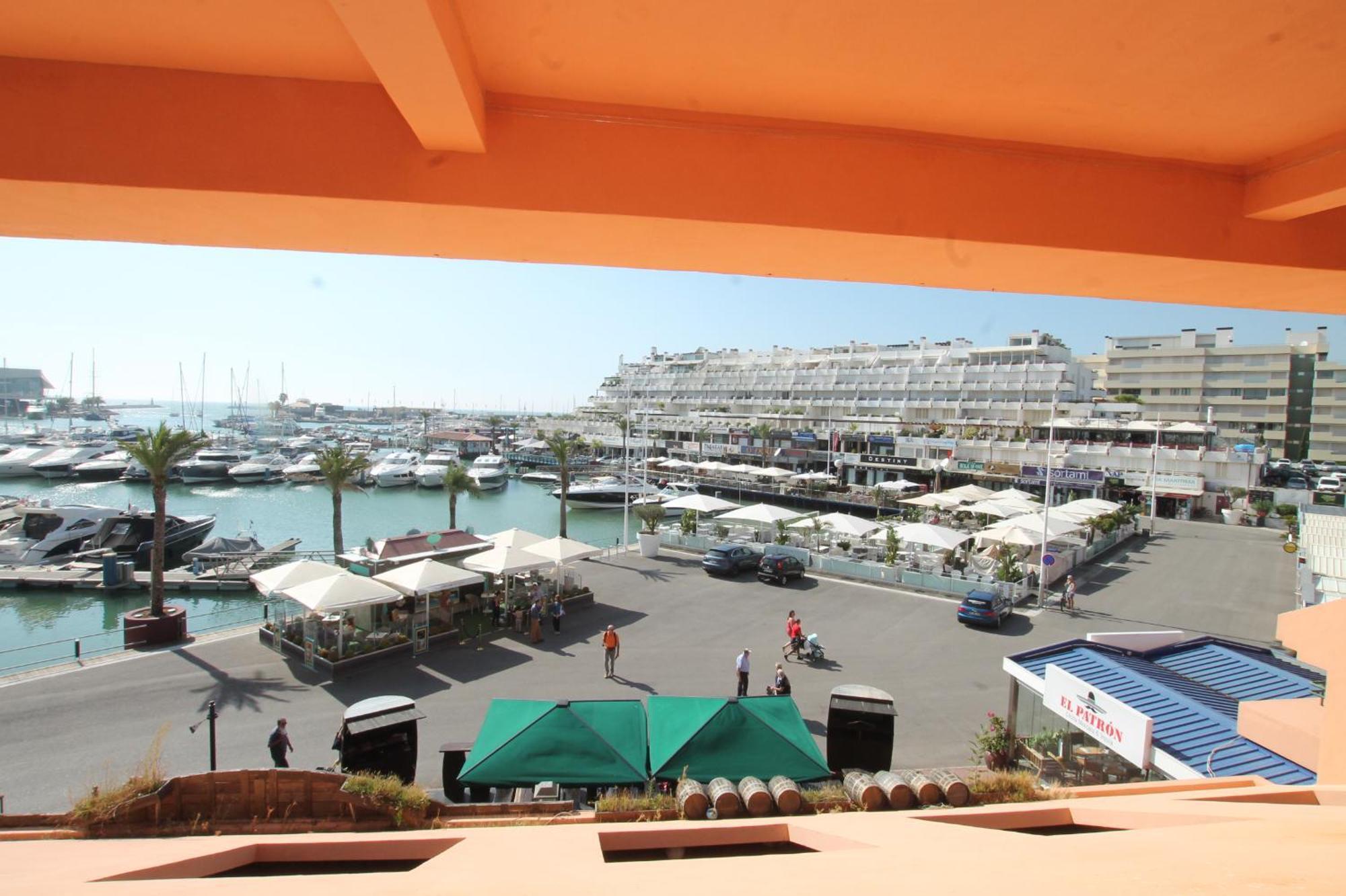 Marina Gardens Flat 2 Vilamoura Marina กัวเตย์รา ภายนอก รูปภาพ