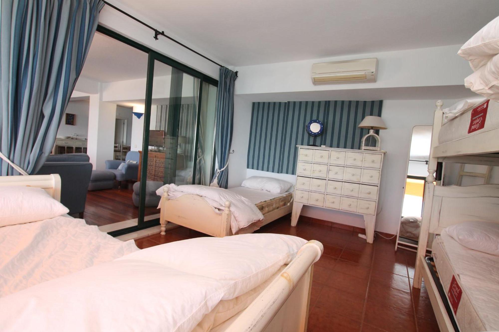 Marina Gardens Flat 2 Vilamoura Marina กัวเตย์รา ภายนอก รูปภาพ