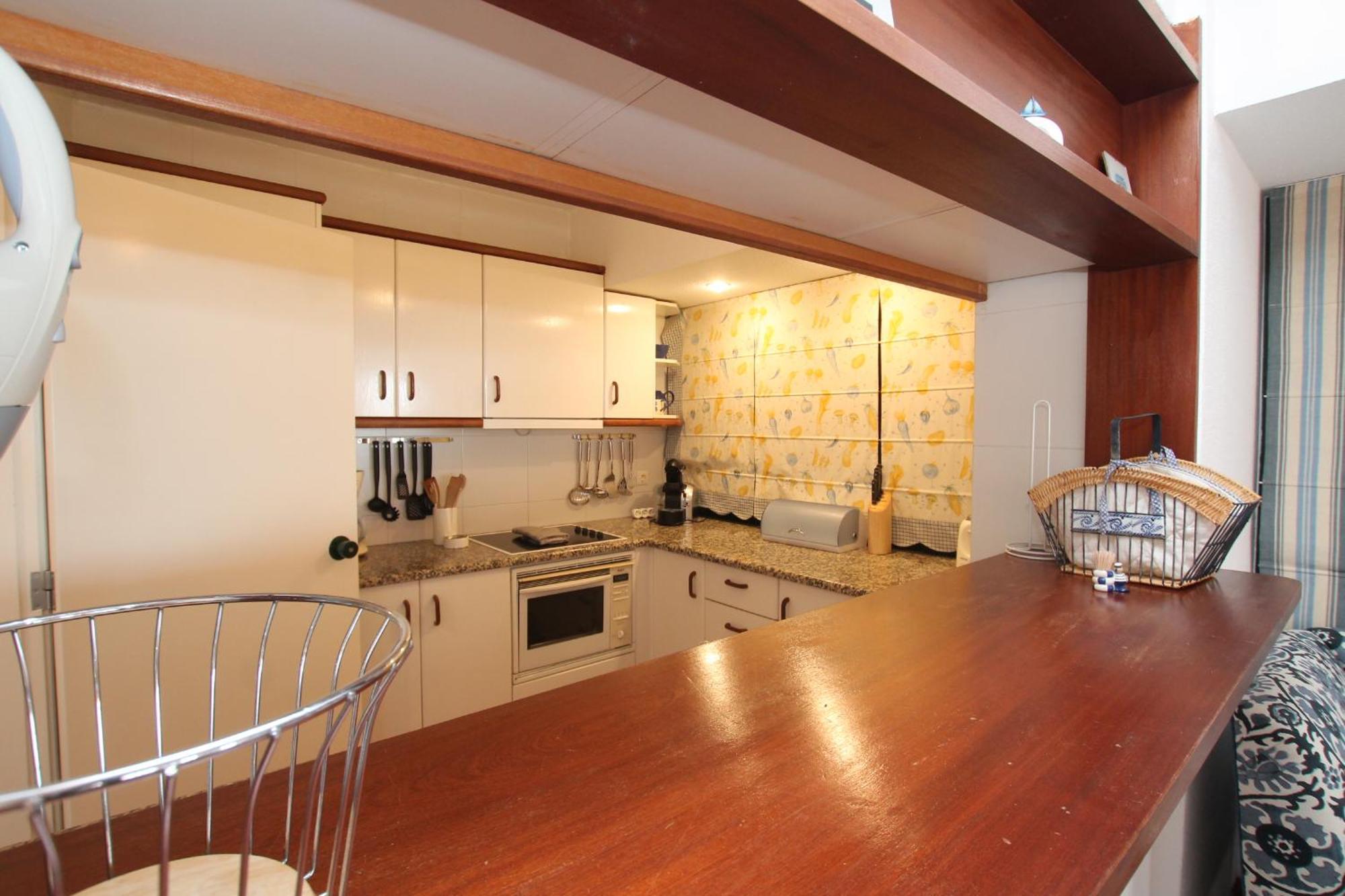 Marina Gardens Flat 2 Vilamoura Marina กัวเตย์รา ภายนอก รูปภาพ