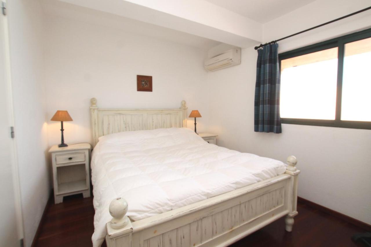Marina Gardens Flat 2 Vilamoura Marina กัวเตย์รา ภายนอก รูปภาพ